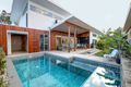 Property photo of 98 Bluff Road Emerald Beach NSW 2456
