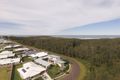 Property photo of 98 Bluff Road Emerald Beach NSW 2456