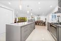 Property photo of 16 Leichhardt Court Glen Eden QLD 4680