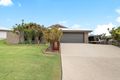 Property photo of 16 Leichhardt Court Glen Eden QLD 4680
