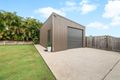 Property photo of 16 Leichhardt Court Glen Eden QLD 4680