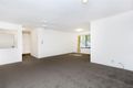 Property photo of 11/131 Pacific Parade Dee Why NSW 2099