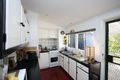 Property photo of 18 Otway Street North Ballarat East VIC 3350