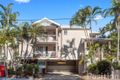 Property photo of 104/2 Gailey Road St Lucia QLD 4067