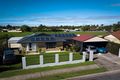 Property photo of 48 Busoni Crescent Burpengary QLD 4505