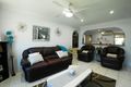 Property photo of 48 Busoni Crescent Burpengary QLD 4505