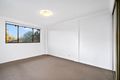 Property photo of 15/14 Pembroke Street Epping NSW 2121