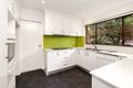 Property photo of 15/14 Pembroke Street Epping NSW 2121