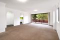 Property photo of 15/14 Pembroke Street Epping NSW 2121