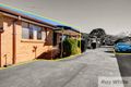 Property photo of 3/47 Caledonian Street Bexley NSW 2207