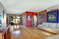 Property photo of 3/47 Caledonian Street Bexley NSW 2207