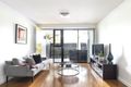 Property photo of 826C Elizabeth Street Waterloo NSW 2017
