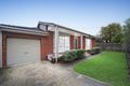 Property photo of 4A Springfield Road Boronia VIC 3155