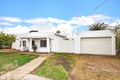 Property photo of 12 Martin Avenue Osborne SA 5017