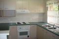Property photo of 11 Avondale Crescent Parkinson QLD 4115
