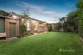 Property photo of 10 Warwick Close Wantirna VIC 3152