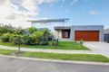 Property photo of 98 Bluff Road Emerald Beach NSW 2456