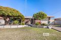 Property photo of 19 Lyons Way Harvey WA 6220