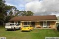 Property photo of 80 Watts Road Kemps Creek NSW 2178