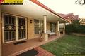 Property photo of 20 Myra Street Plumpton NSW 2761