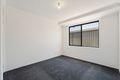 Property photo of 120 Smirk Road Baldivis WA 6171