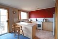 Property photo of 10 Erin Close Brighton TAS 7030