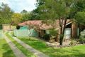Property photo of 183 Bryants Road Loganholme QLD 4129