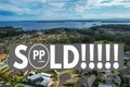 Property photo of 7 Belpitt Place Sanctuary Point NSW 2540