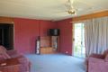 Property photo of 7-8 Leatherwood Place Rosebery TAS 7470