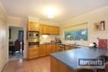 Property photo of 52 Huntingtower Crescent Langwarrin VIC 3910