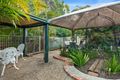 Property photo of 23 Conifer Street Hillcrest QLD 4118