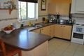 Property photo of 36 Cabbage Tree Avenue Avoca Beach NSW 2251