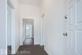 Property photo of 12 Martin Avenue Osborne SA 5017