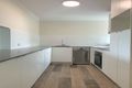 Property photo of 24/121-125 Cook Road Centennial Park NSW 2021
