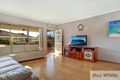 Property photo of 3/47 Caledonian Street Bexley NSW 2207