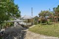 Property photo of 47 Holden Street Gosford NSW 2250