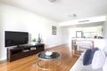 Property photo of 826C Elizabeth Street Waterloo NSW 2017