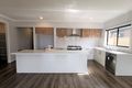 Property photo of 20 Labero Drive Tarneit VIC 3029