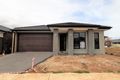 Property photo of 20 Labero Drive Tarneit VIC 3029