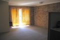 Property photo of 3/25 Denison Street Mudgee NSW 2850
