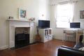 Property photo of 28 High Street Balmain NSW 2041