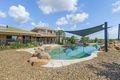 Property photo of 58 Roland Court Peak Crossing QLD 4306