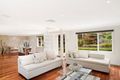Property photo of 4 Parklea Close Dural NSW 2158