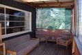 Property photo of 10 Surf Road Seven Mile Beach TAS 7170