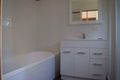 Property photo of 10 Surf Road Seven Mile Beach TAS 7170
