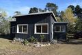 Property photo of 10 Surf Road Seven Mile Beach TAS 7170