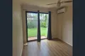 Property photo of 74 Lancewood Circuit Robina QLD 4226