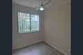Property photo of 74 Lancewood Circuit Robina QLD 4226