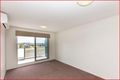 Property photo of 69/311 Flemington Road Franklin ACT 2913
