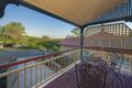 Property photo of 6 Patterson Street Auchenflower QLD 4066